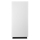 Sharkoon PURE STEEL White (okno) - 453330 - zdjęcie 2